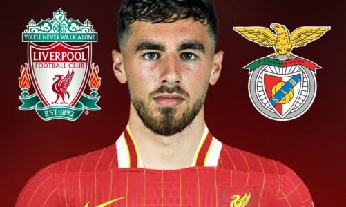 Liverpool intensifica cerco a Orkun Kokçu e vazam detalhes do interesse