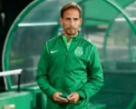 João Pereira quebra o silêncio: “Abel Ferreira ou Sérgio Conceição no Sporting?”